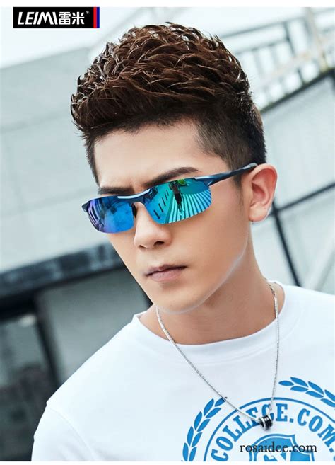 sonnenbrille herren 2018